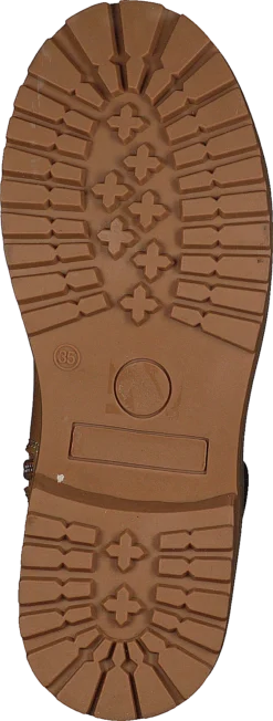 Duffy 98-68350 Camel -Duffy kauppa 60104 27 6