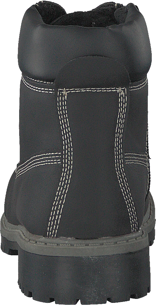 Duffy 98-68350 Black 5 Duffy 98-68350 Black - Image 5