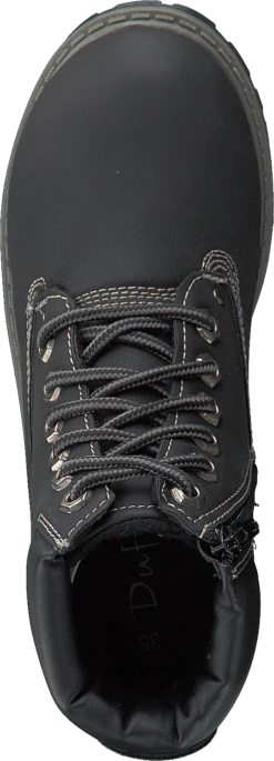 Duffy 98-68350 Black 12 Duffy 98-68350 Black -Duffy kauppa 60104 28 5