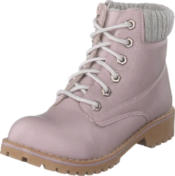 Duffy 98-05498 Light Pink -Duffy kauppa 60104 29 2