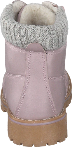Duffy 98-05498 Light Pink -Duffy kauppa 60104 29 4