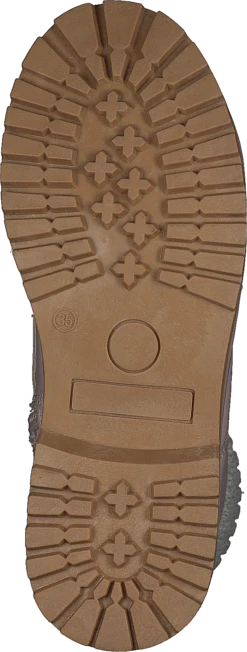 Duffy 98-05498 Light Pink -Duffy kauppa 60104 29 6