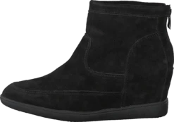 Duffy 71-45301 Black