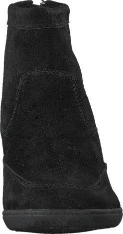Duffy 71-45301 Black -Duffy kauppa 60104 35 3
