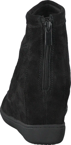 Duffy 71-45301 Black -Duffy kauppa 60104 35 4