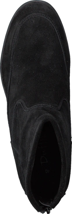 Duffy 71-45301 Black -Duffy kauppa 60104 35 5