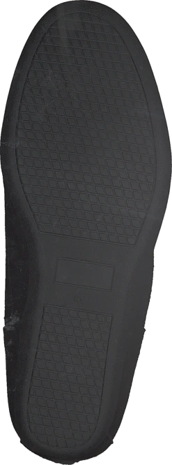 Duffy 71-45301 Black -Duffy kauppa 60104 35 6