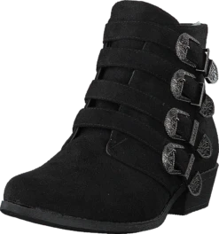 Duffy 86-61001 Black -Duffy kauppa 60104 42 2