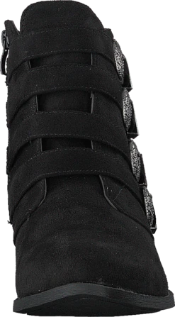 Duffy 86-61001 Black -Duffy kauppa 60104 42 3