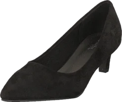 Duffy 97-18580 Black -Duffy kauppa 60104 49 2