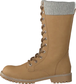 Duffy 98-63200 Camel