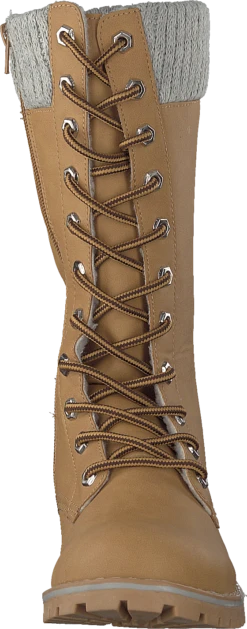 Duffy 98-63200 Camel -Duffy kauppa 60104 50 3