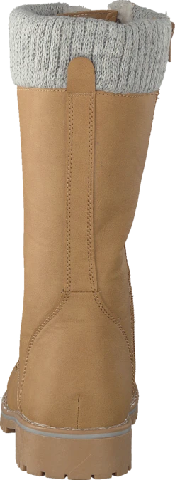 Duffy 98-63200 Camel -Duffy kauppa 60104 50 4