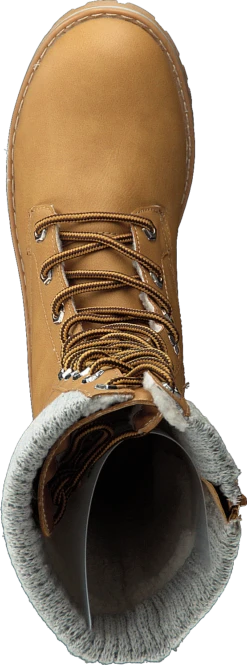 Duffy 98-63200 Camel -Duffy kauppa 60104 50 5