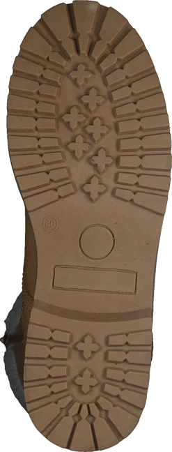 Duffy 98-63200 Camel -Duffy kauppa 60104 50 6