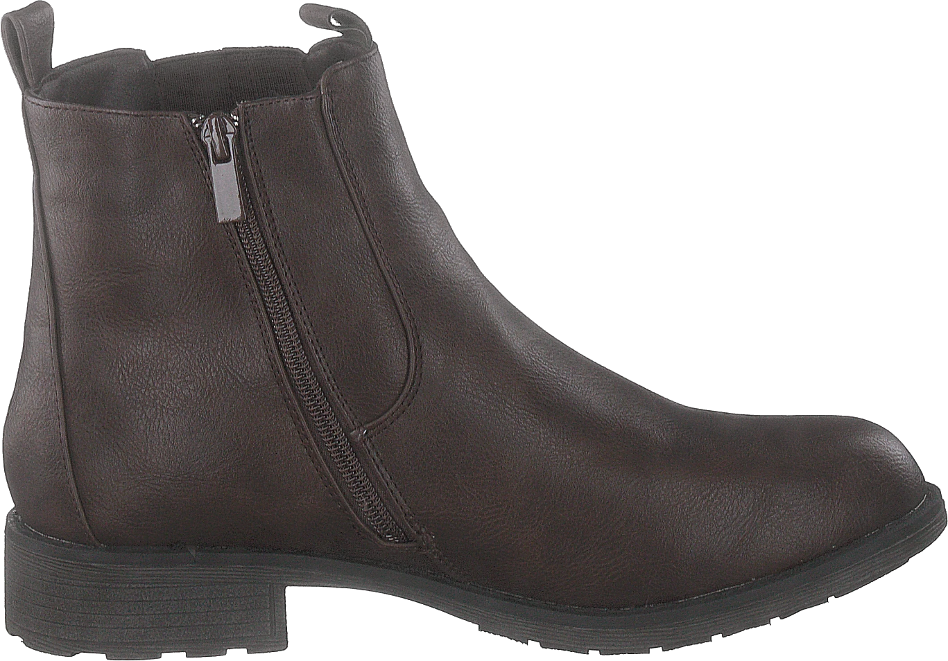 Duffy 86-22006 Brown 2 Duffy 86-22006 Brown - Image 2