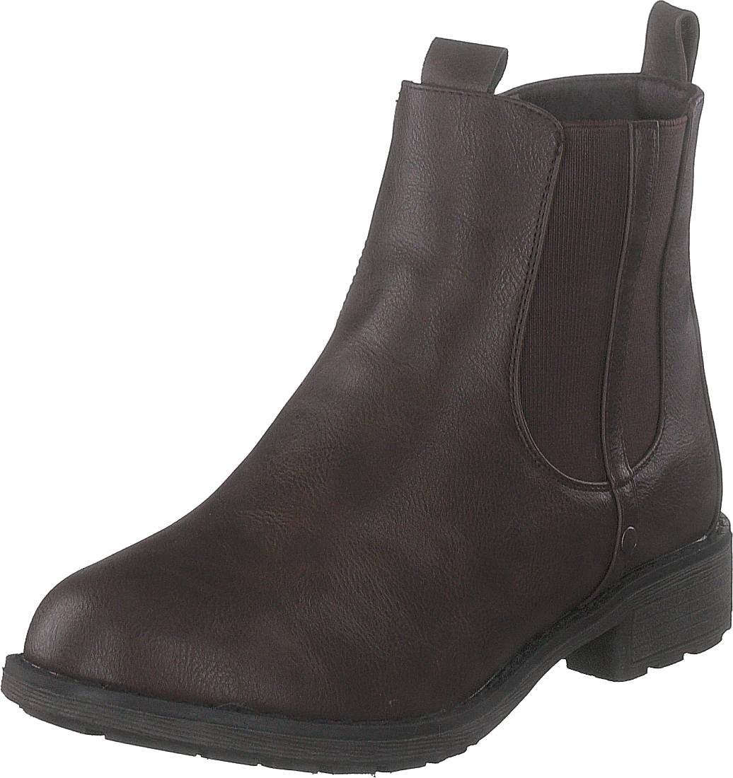 Duffy 86-22006 Brown 3 Duffy 86-22006 Brown - Image 3