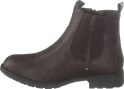 Duffy 86-22006 Brown