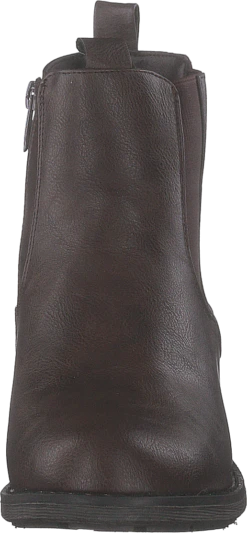 Duffy 86-22006 Brown 10 Duffy 86-22006 Brown -Duffy kauppa 60104 51 3