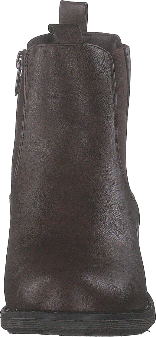 Duffy 86-22006 Brown 4 Duffy 86-22006 Brown - Image 4