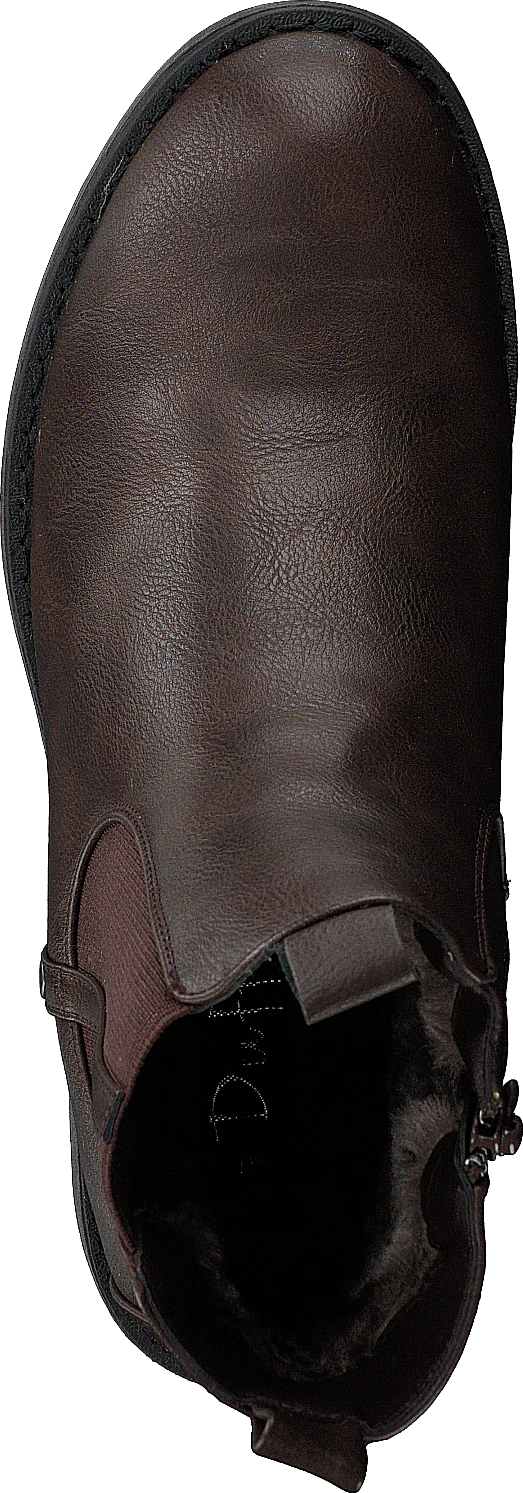 Duffy 86-22006 Brown 6 Duffy 86-22006 Brown - Image 6