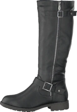 Duffy 86-11005 Black