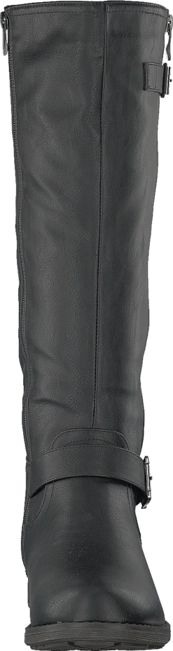 Duffy 86-11005 Black -Duffy kauppa 60104 52 3