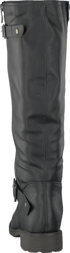 Duffy 86-11005 Black -Duffy kauppa 60104 52 4