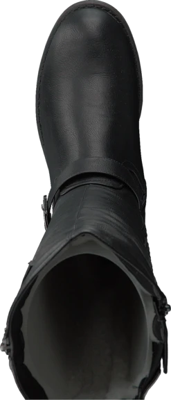 Duffy 86-11005 Black -Duffy kauppa 60104 52 5