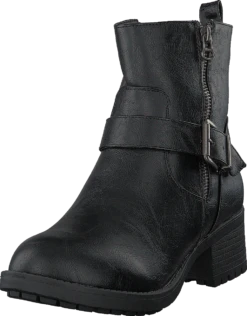 Duffy 86-20011 Black -Duffy kauppa 60104 54 2