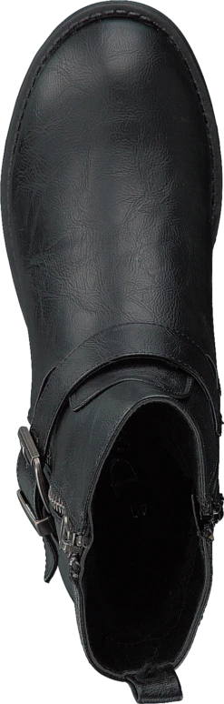 Duffy 86-20011 Black -Duffy kauppa 60104 54 5