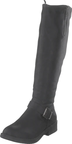 Duffy 86-16341 Black -Duffy kauppa 60104 56 2