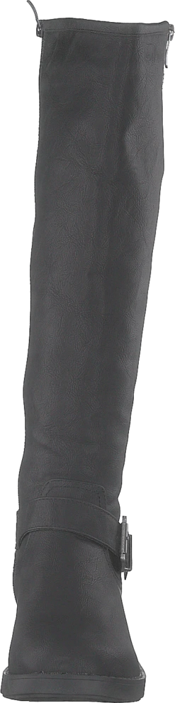 Duffy 86-16341 Black -Duffy kauppa 60104 56 3