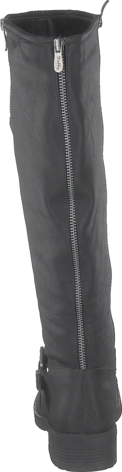 Duffy 86-16341 Black -Duffy kauppa 60104 56 4