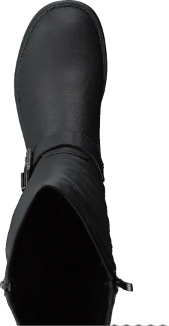 Duffy 86-16341 Black -Duffy kauppa 60104 56 5