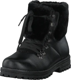 Duffy 71-02133 Black -Duffy kauppa 60104 58 2