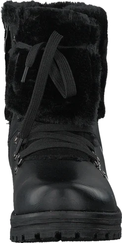 Duffy 71-02133 Black -Duffy kauppa 60104 58 3