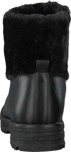 Duffy 71-02133 Black -Duffy kauppa 60104 58 4