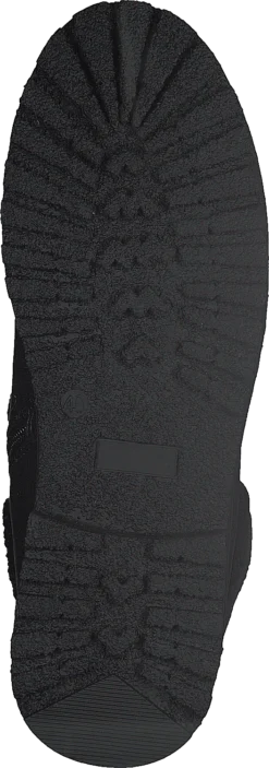 Duffy 71-02133 Black -Duffy kauppa 60104 58 6