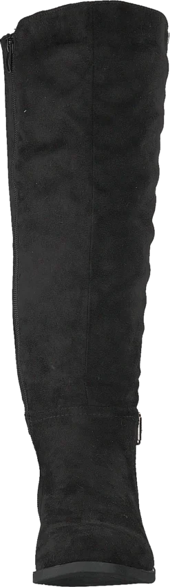 Duffy 86-36017 Black -Duffy kauppa 60104 65 3