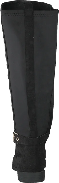 Duffy 86-36017 Black -Duffy kauppa 60104 65 4