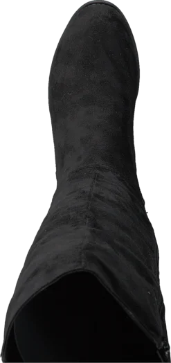 Duffy 86-36017 Black -Duffy kauppa 60104 65 5