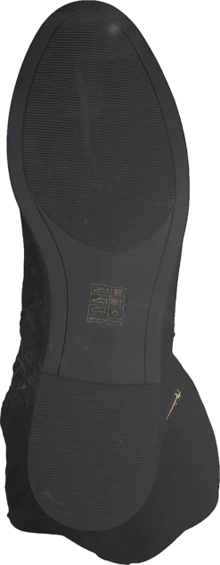 Duffy 86-36017 Black -Duffy kauppa 60104 65 6