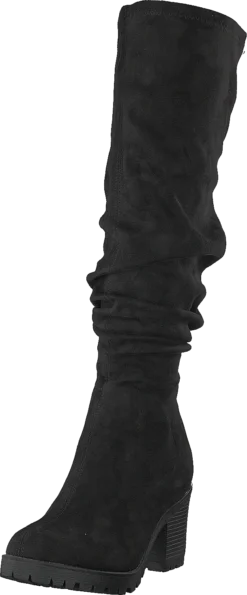 Duffy 97-15004 Black -Duffy kauppa 60104 69 2