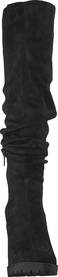 Duffy 97-15004 Black -Duffy kauppa 60104 69 3