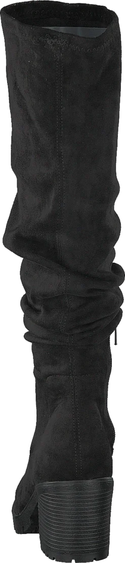 Duffy 97-15004 Black -Duffy kauppa 60104 69 4