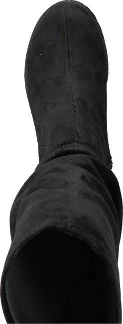 Duffy 97-15004 Black -Duffy kauppa 60104 69 5