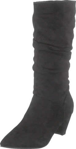 Duffy 97-00571 Black -Duffy kauppa 60104 70 2