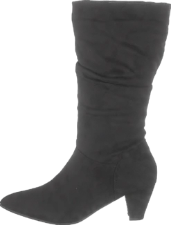 Duffy 97-00571 Black