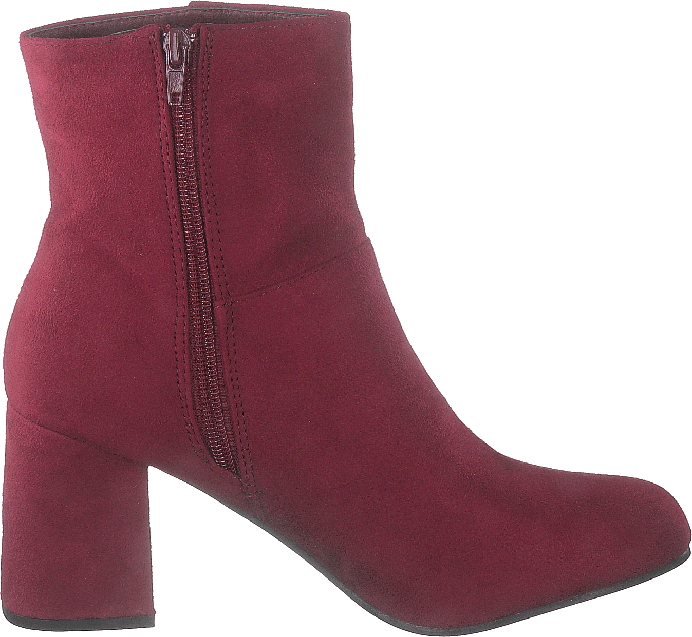 Duffy 97-18536 Bordo 2 Duffy 97-18536 Bordo - Image 2